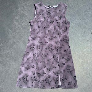 TRADE do not purchase